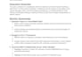 do on page and technical SEO audit for wordpress website